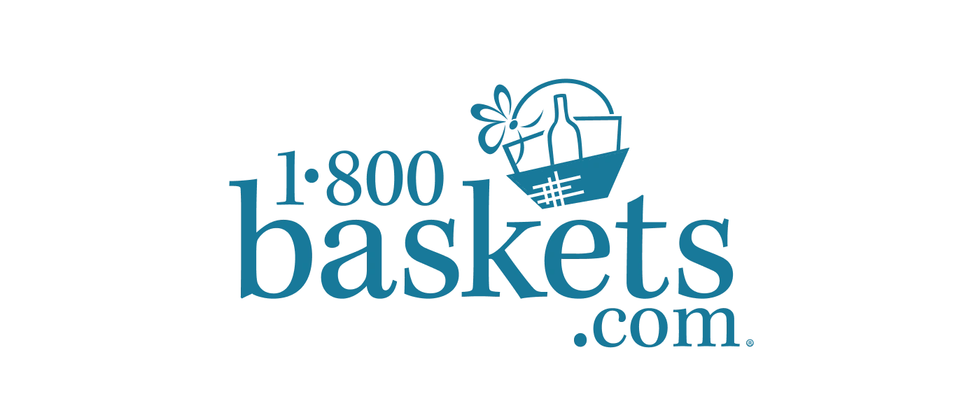 1-800-Baskets.com brand123