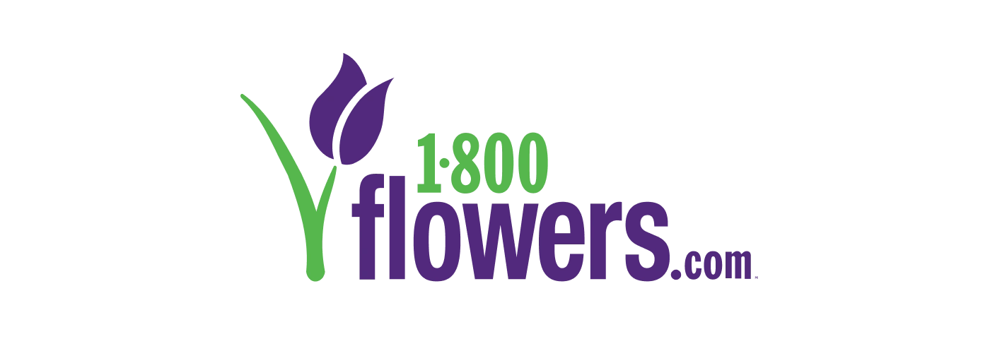 1-800-Flowers.com brand123