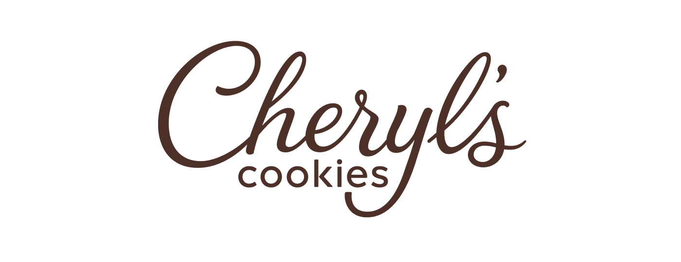 Cheryl`s Cookies brand123