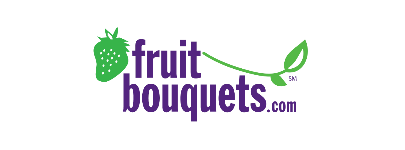 Fruit Bouquets brand123