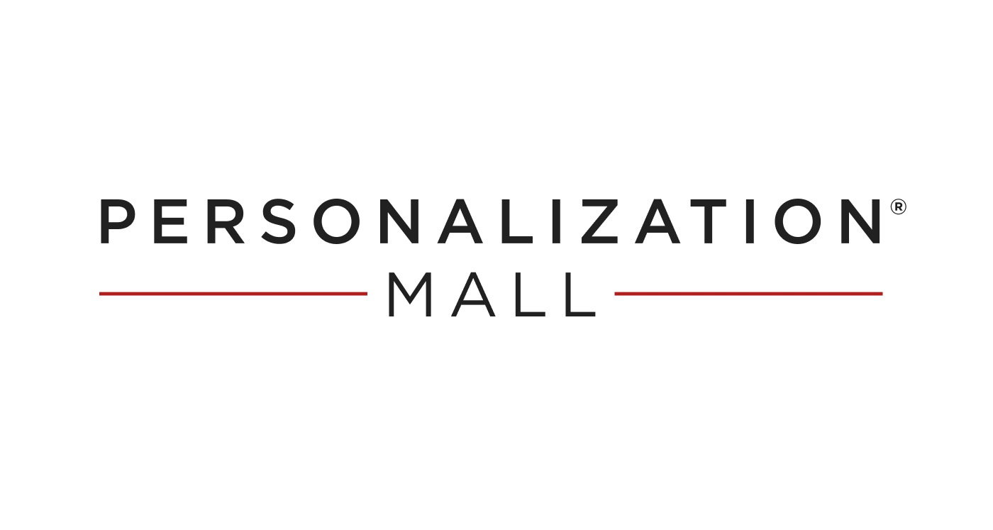 Personalization mall brand123