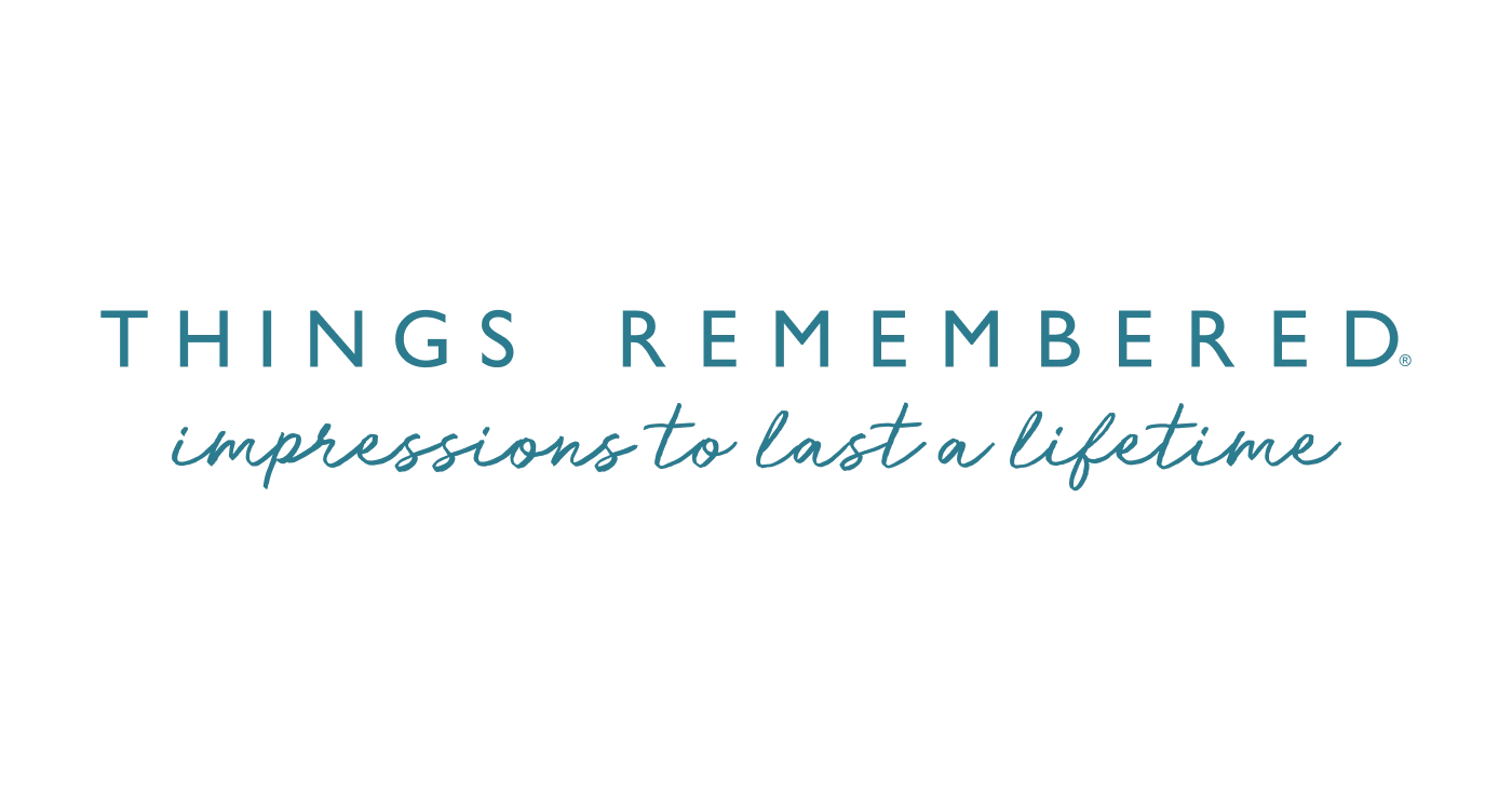 Things Remembered® brand123