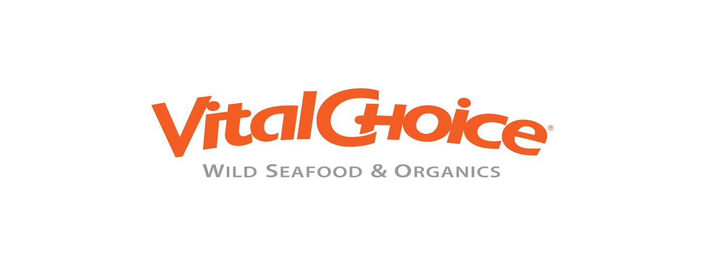 Vital Choice brand123